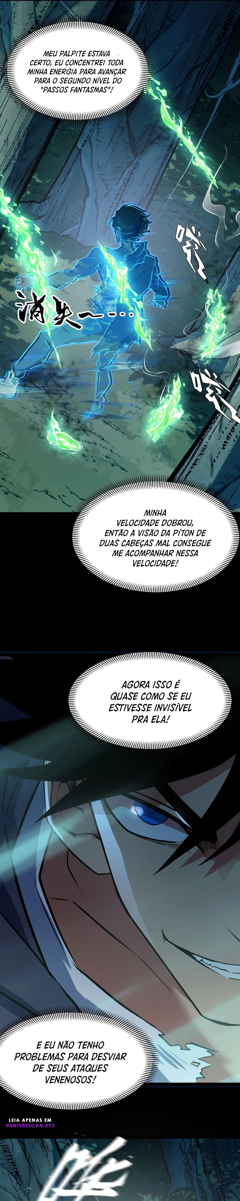 Cap 11 página 28