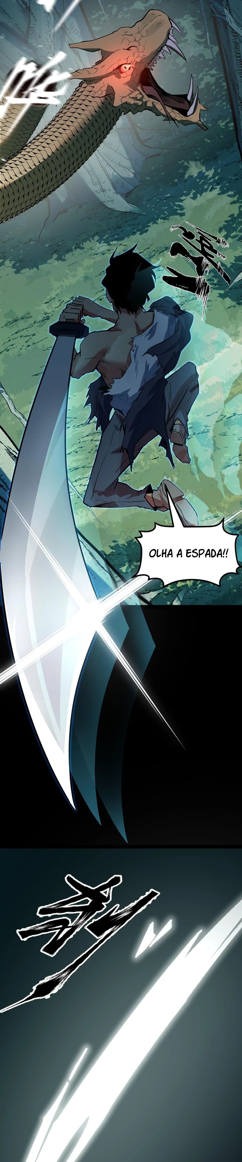 Cap 11 página 29