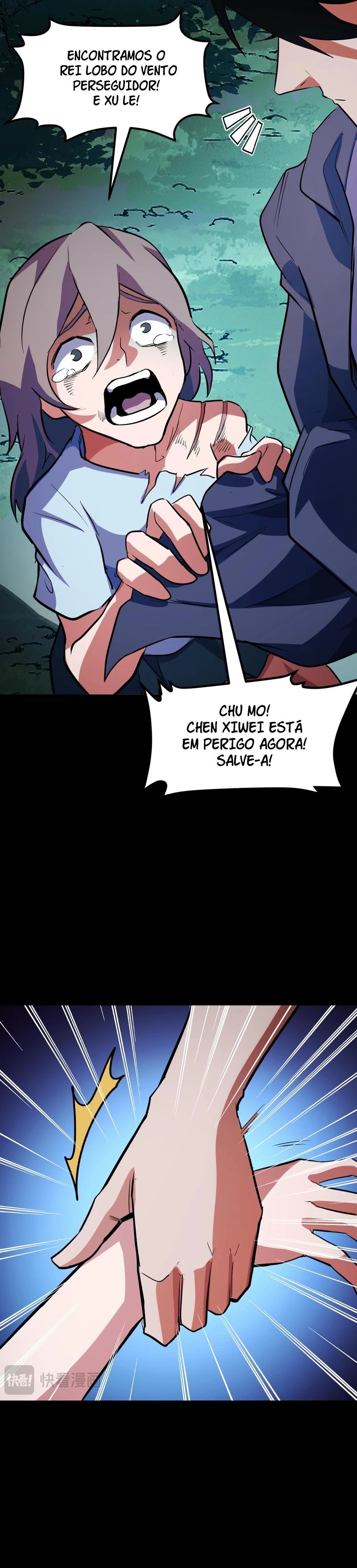 Cap 11 página 39