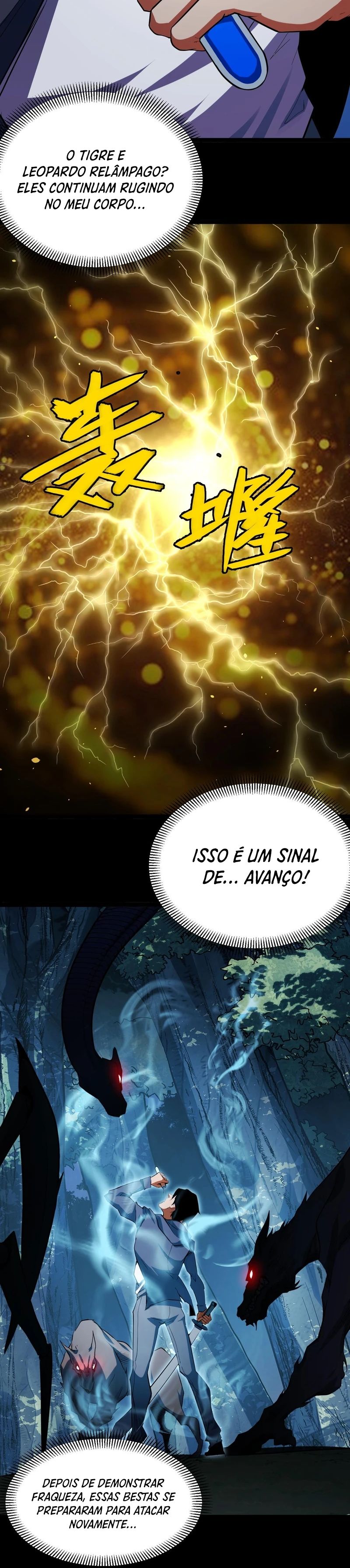 Cap 11 página 4