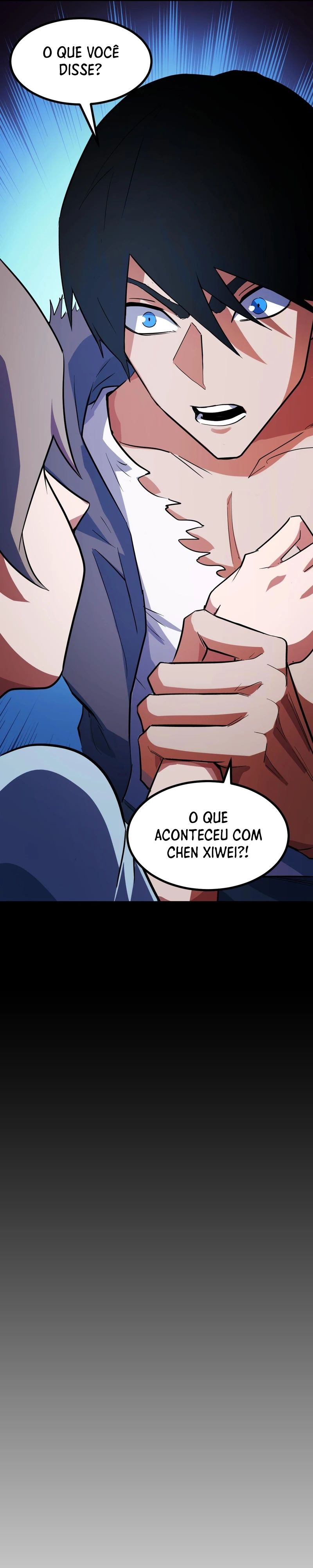 Cap 11 página 40