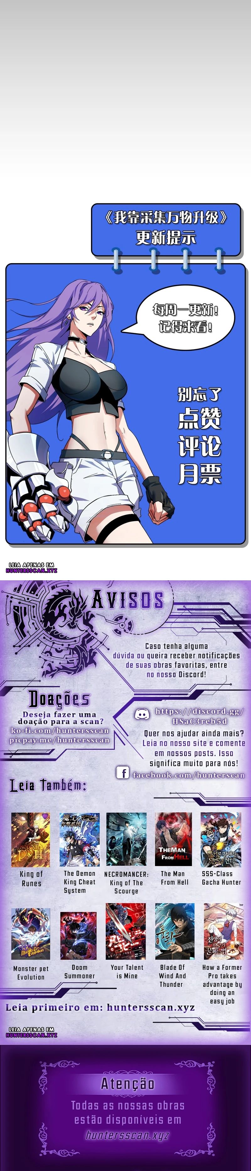 Cap 11 página 41