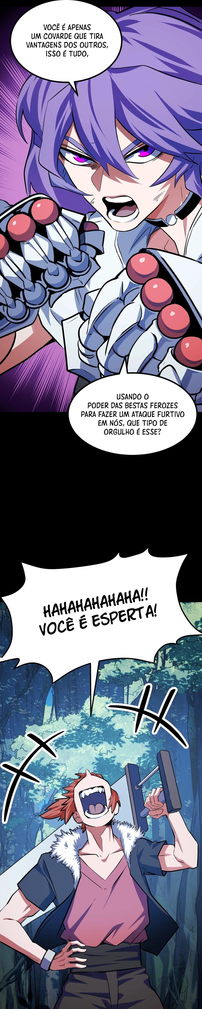 Cap 12 página 10