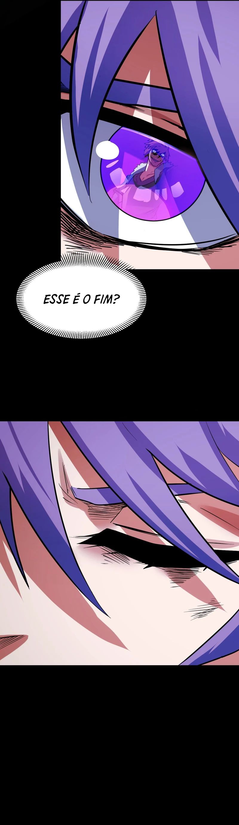 Cap 12 página 19