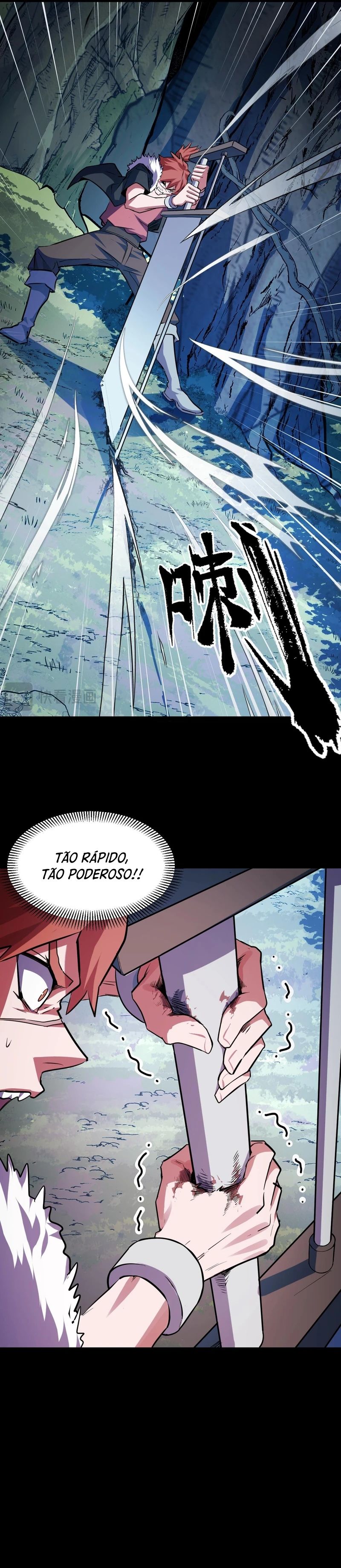 Cap 12 página 23