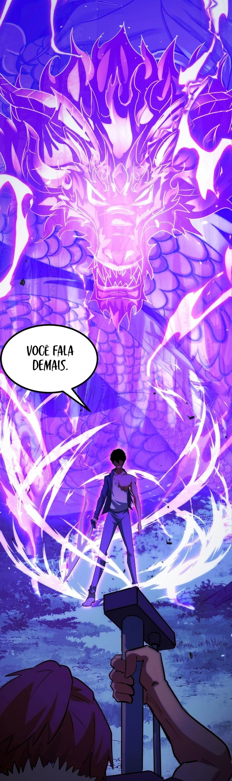 Cap 12 página 25