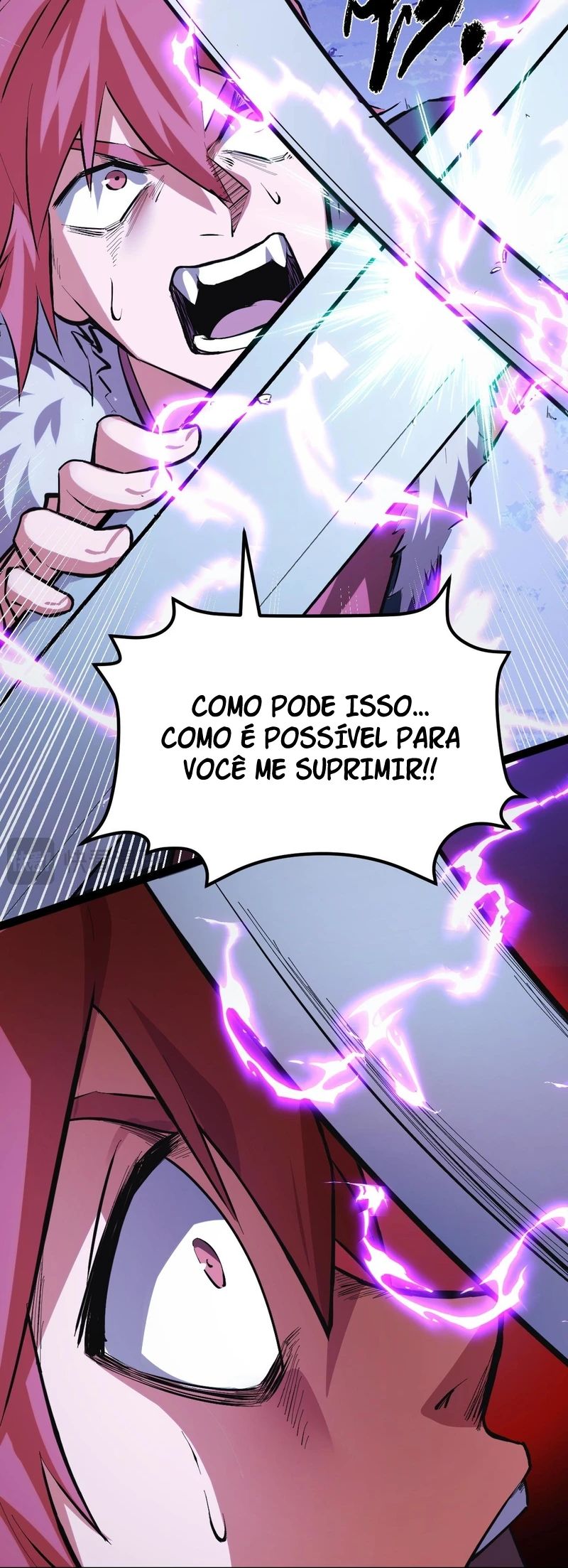 Cap 12 página 35