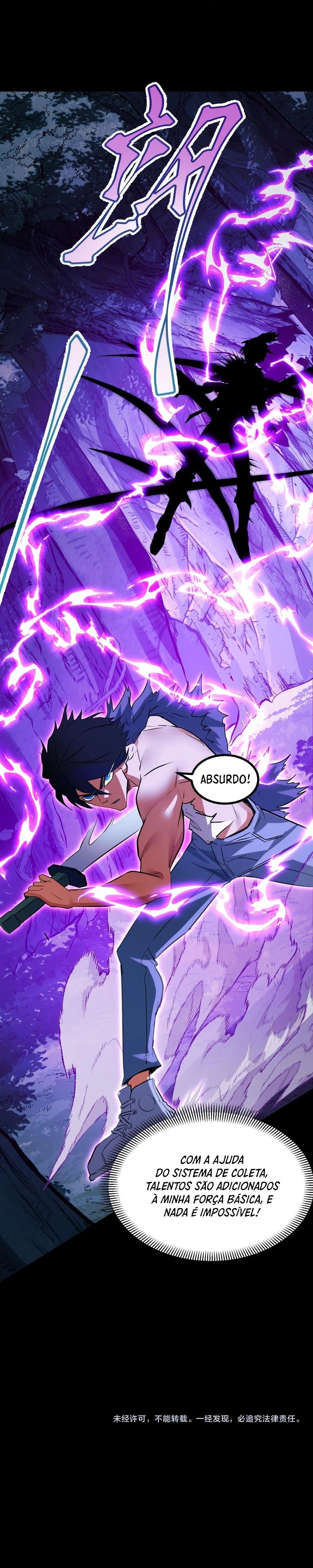 Cap 12 página 36
