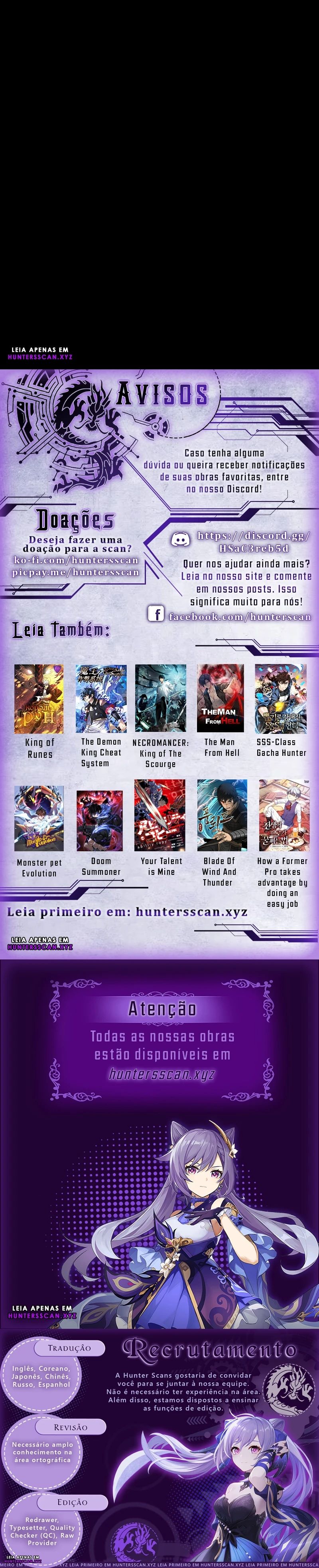 Cap 12 página 37