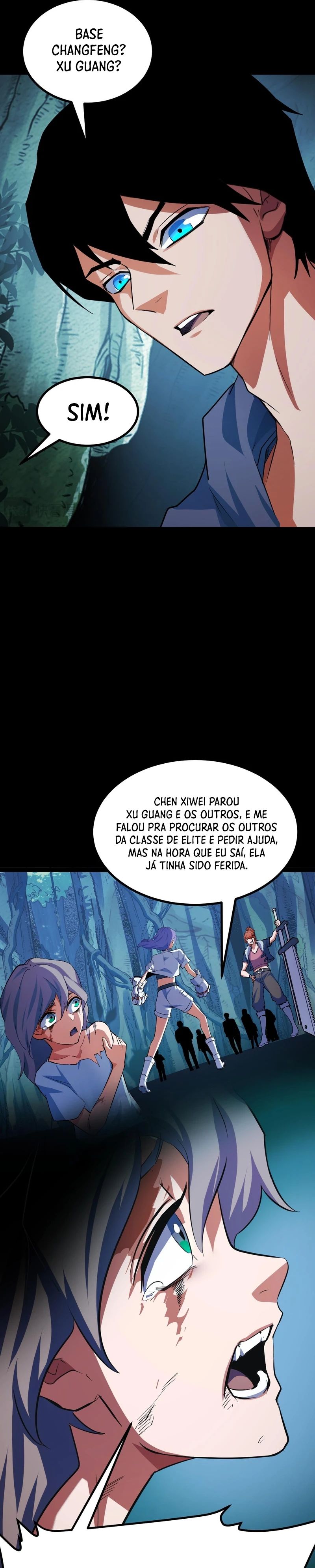 Cap 12 página 4