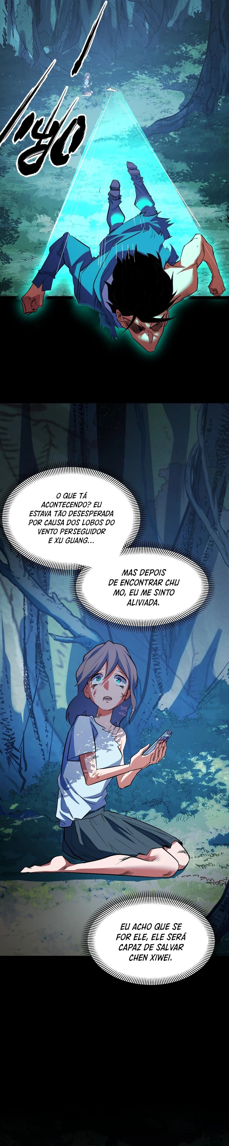 Cap 12 página 6