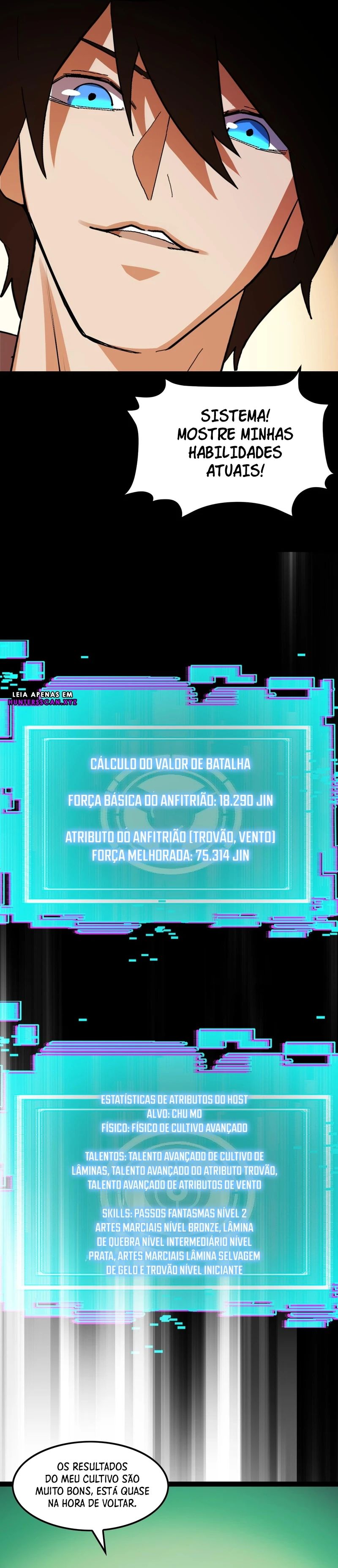 Cap 13 página 10