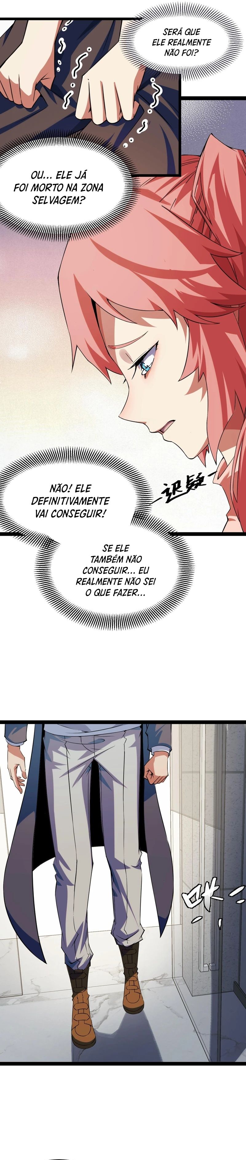 Cap 13 página 17