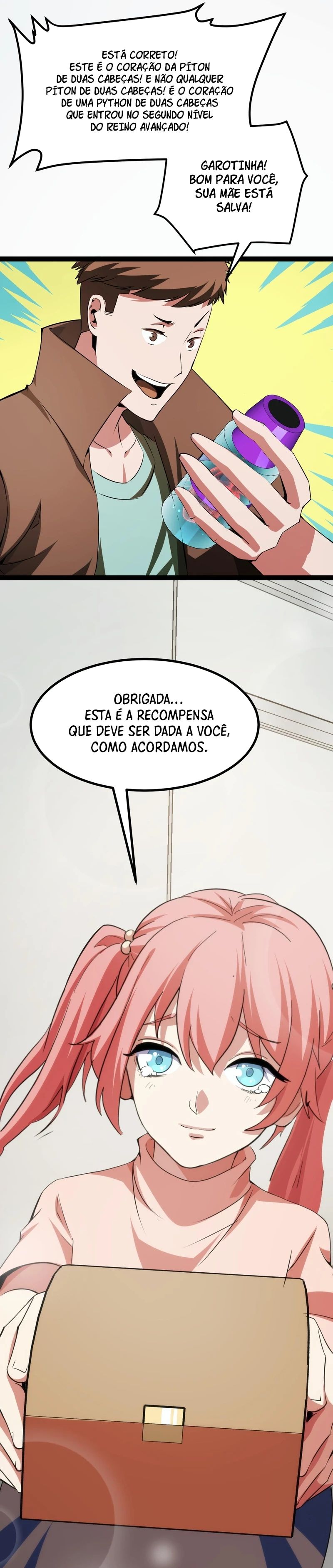 Cap 13 página 23