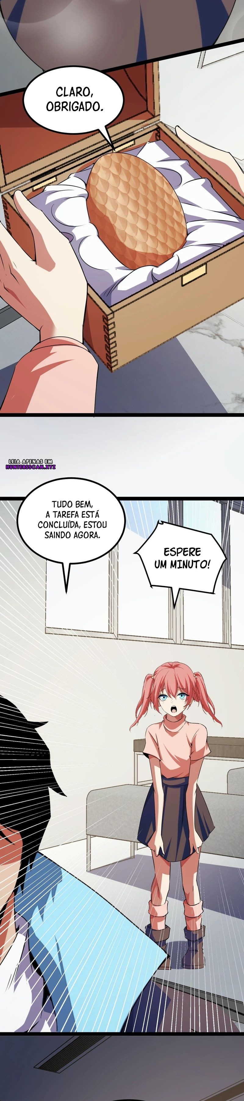 Cap 13 página 24