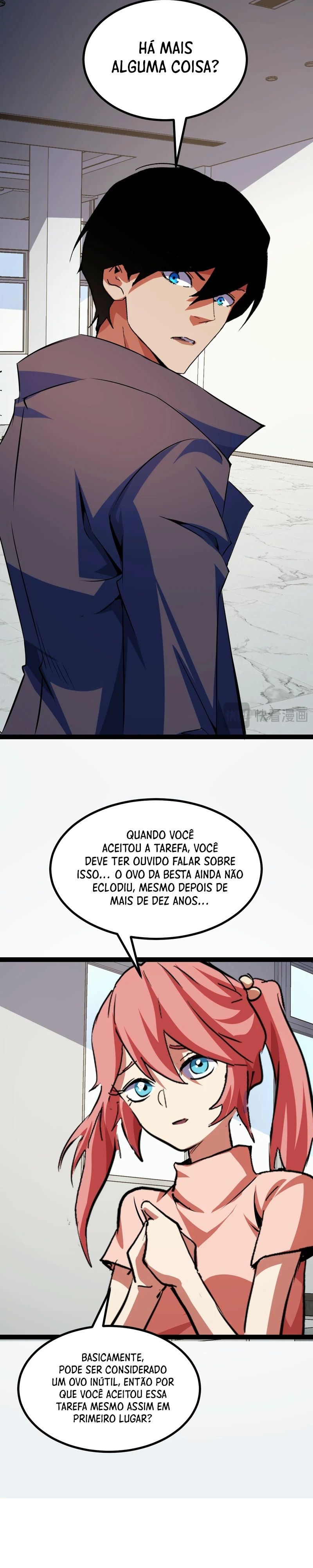 Cap 13 página 25