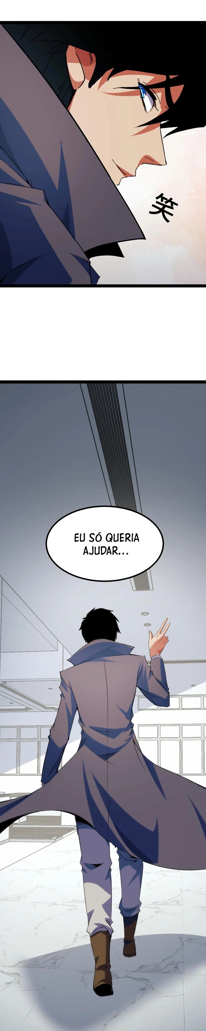Cap 13 página 26