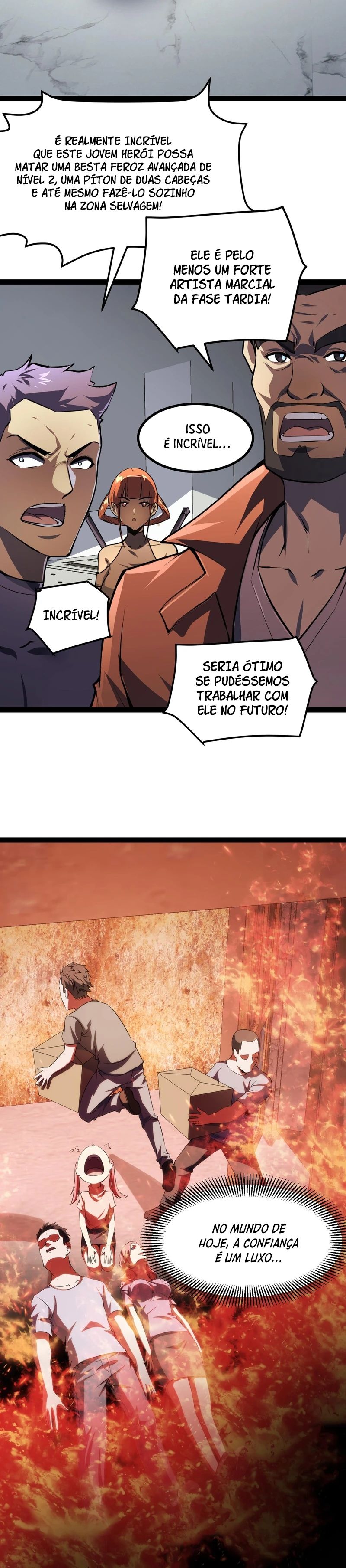 Cap 13 página 27