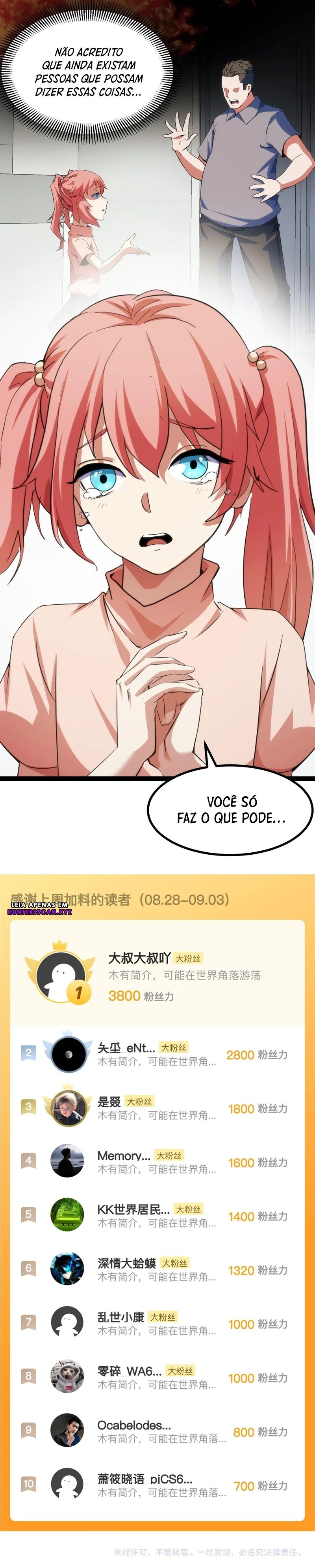 Cap 13 página 28