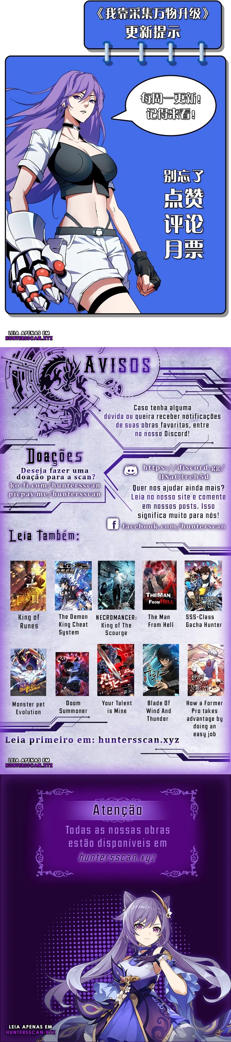 Cap 13 página 29