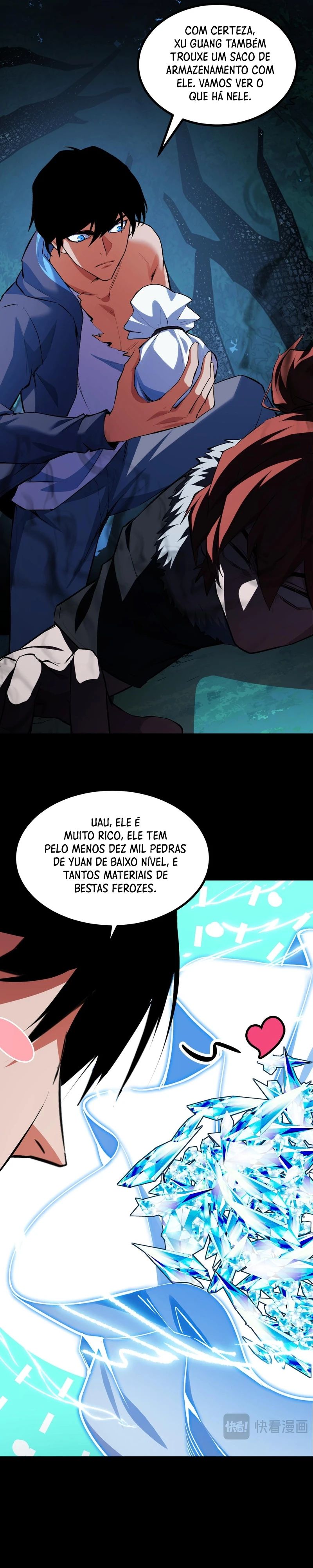 Cap 13 página 3