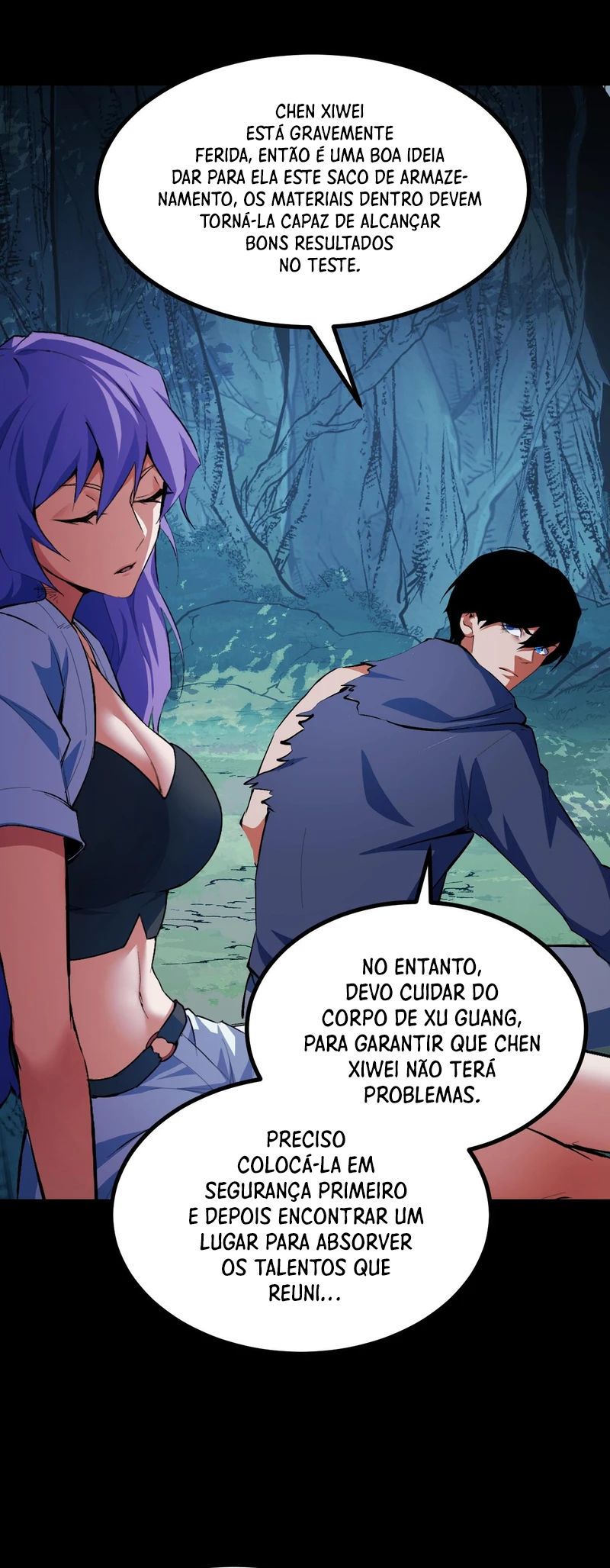 Cap 13 página 4