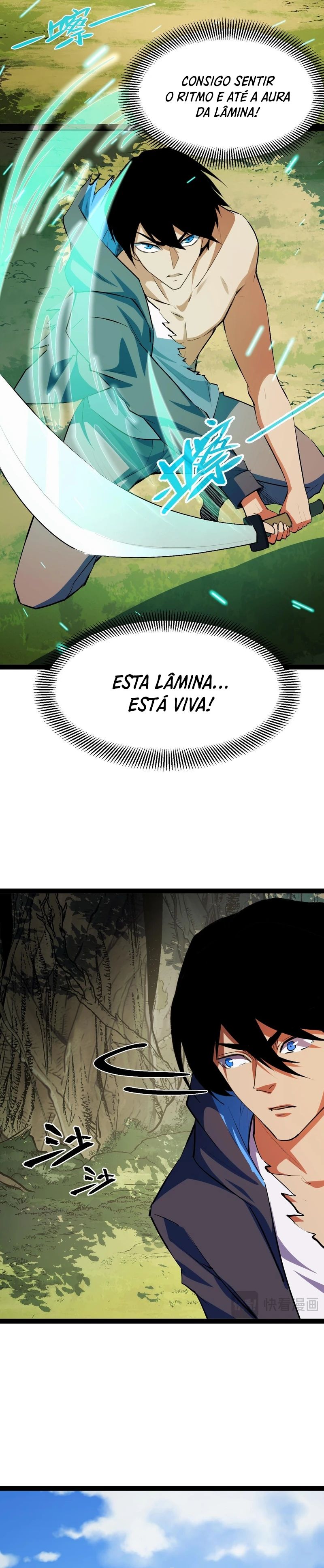 Cap 13 página 7