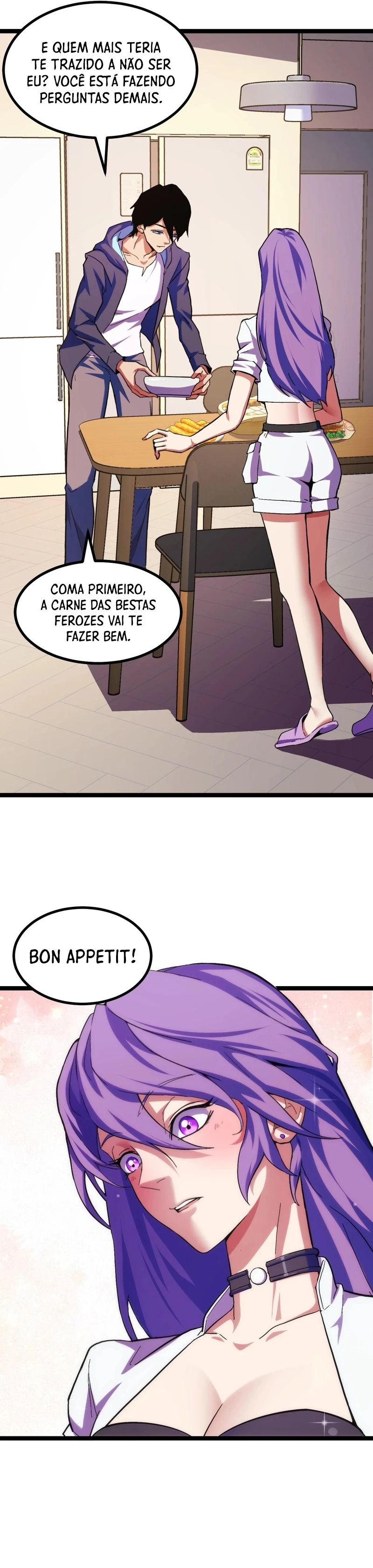 Cap 2 página 15