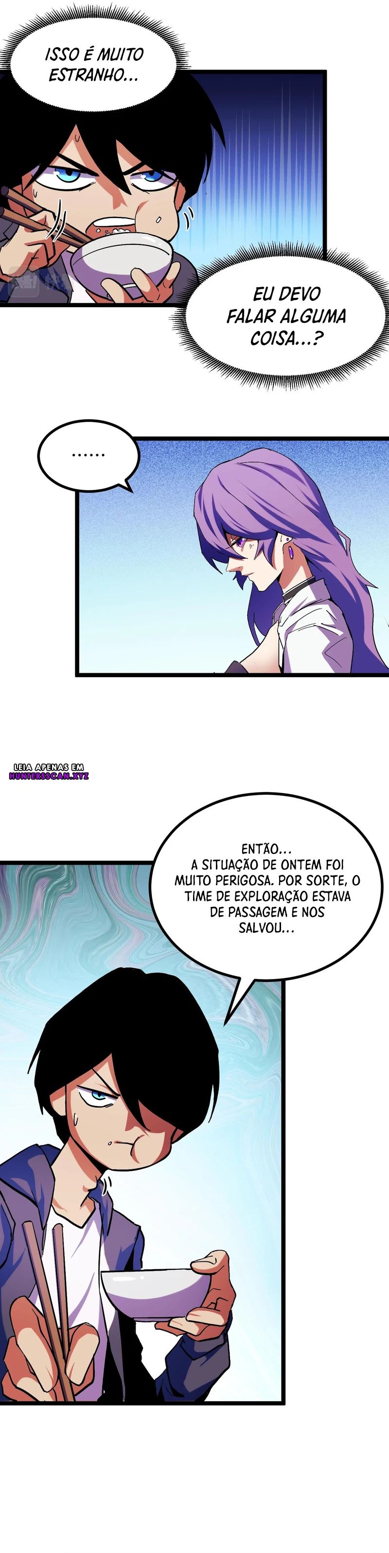 Cap 2 página 17