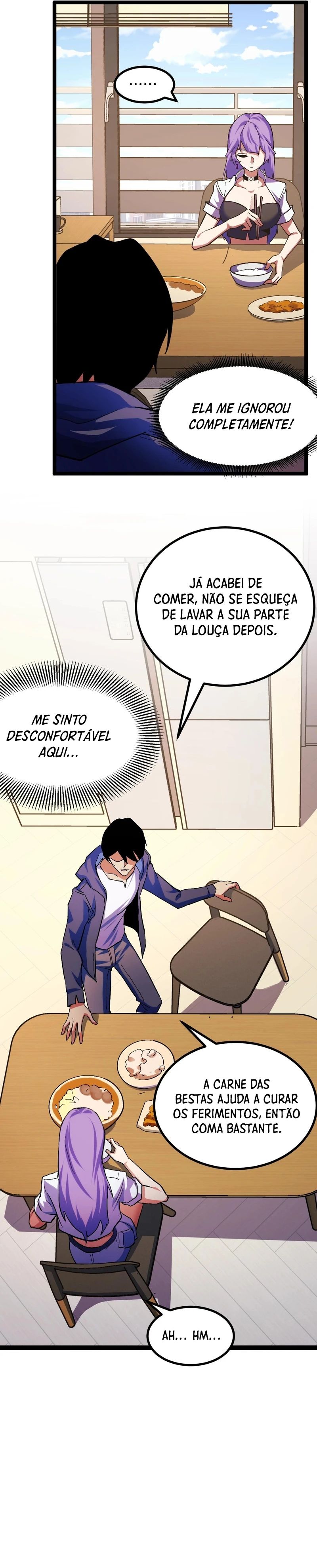 Cap 2 página 18