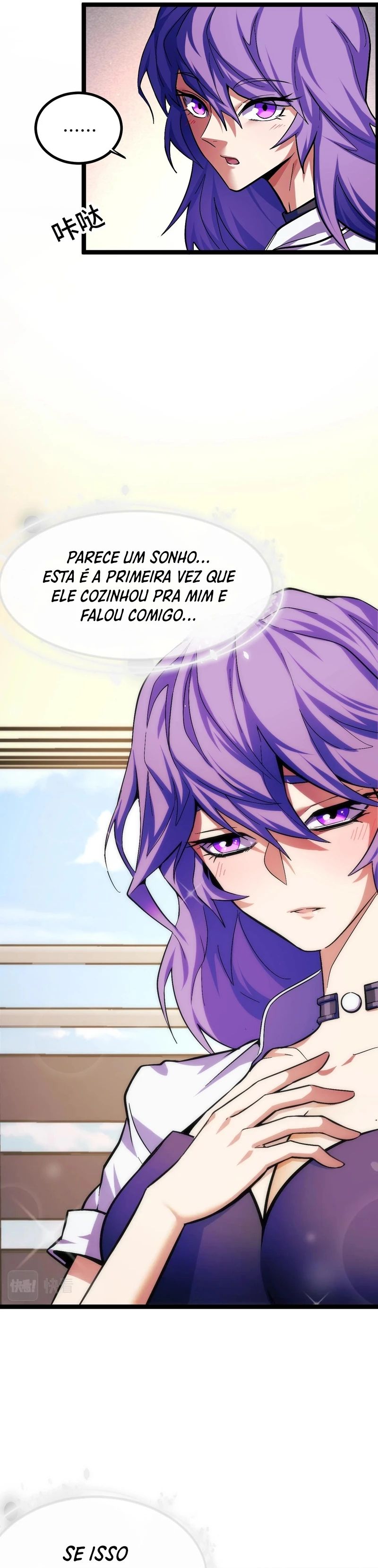 Cap 2 página 19