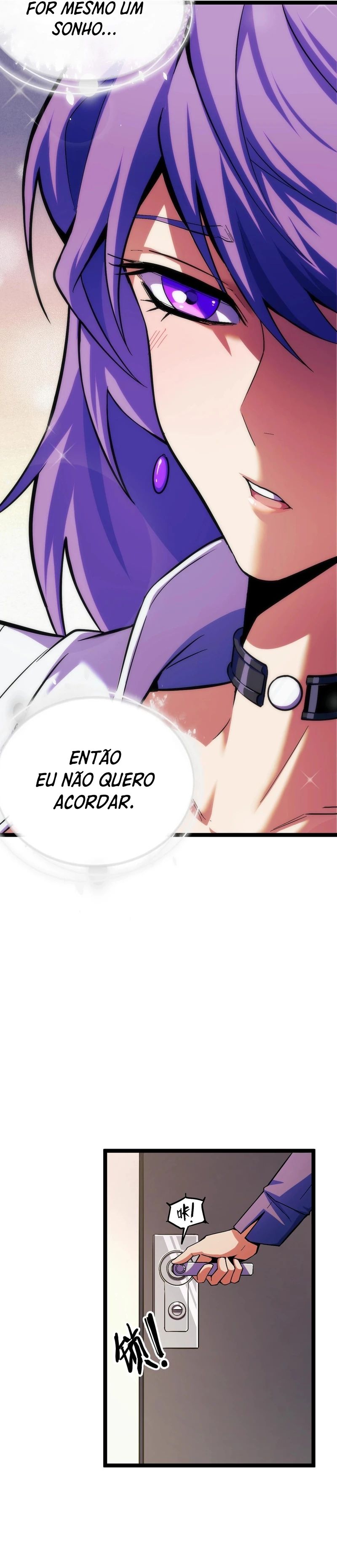 Cap 2 página 20