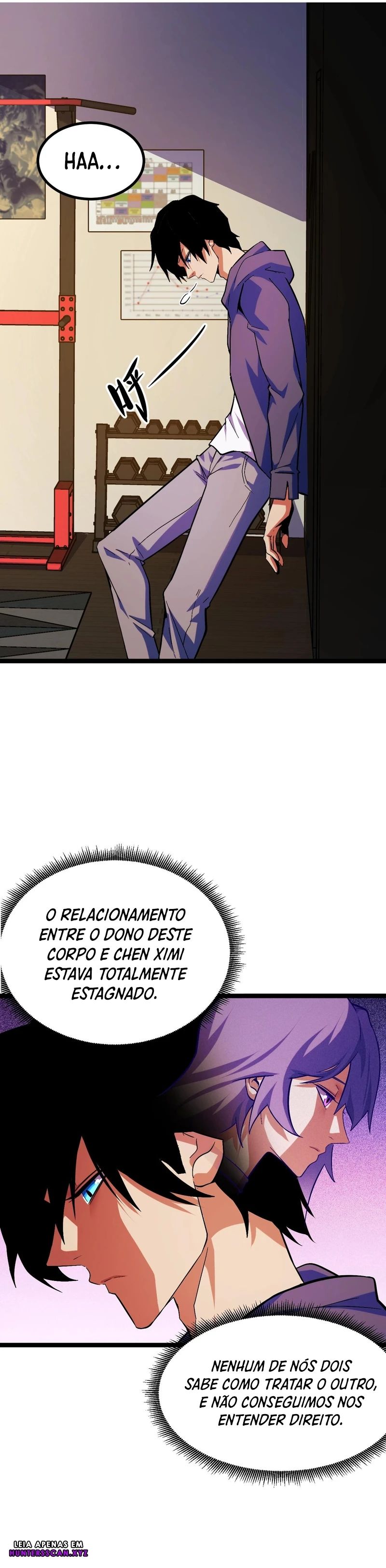 Cap 2 página 21