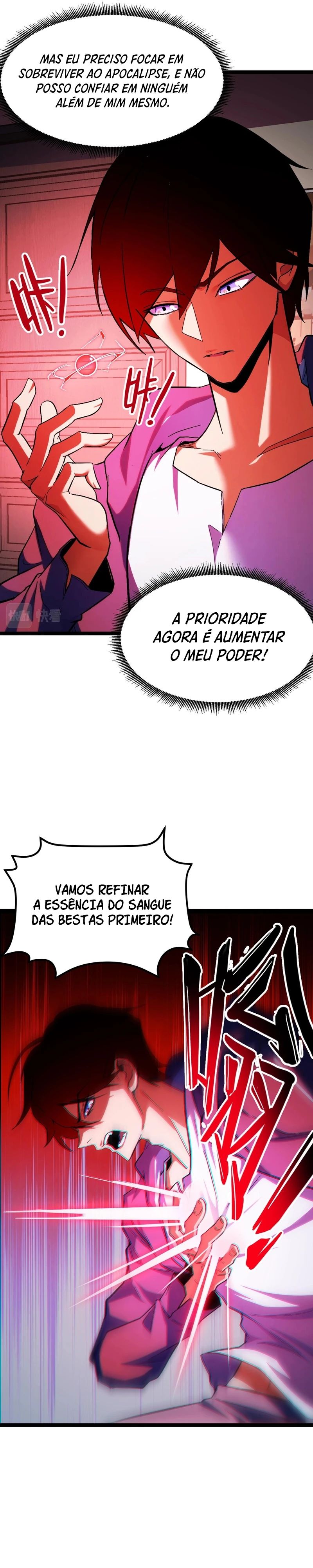 Cap 2 página 22