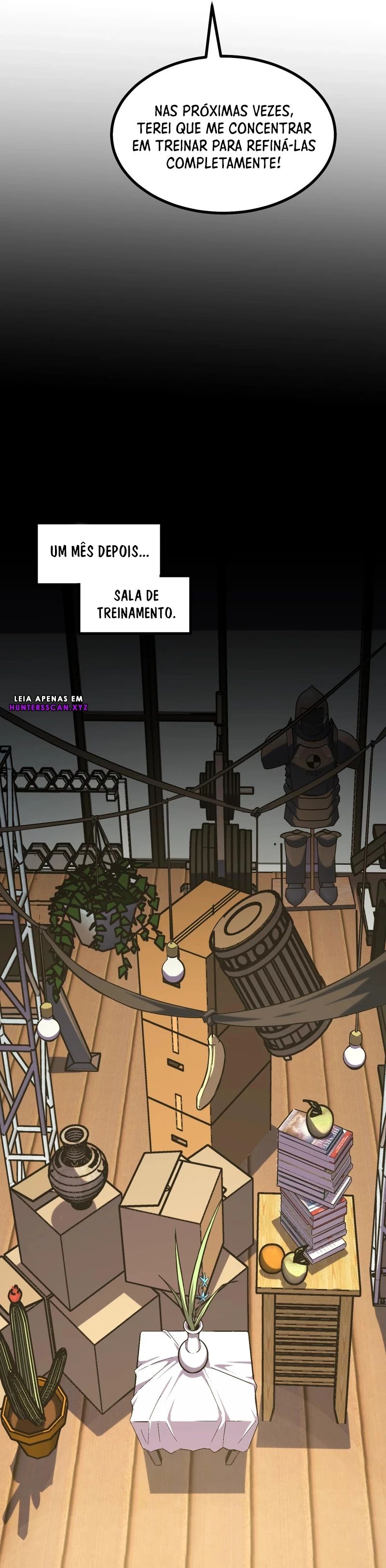 Cap 2 página 26