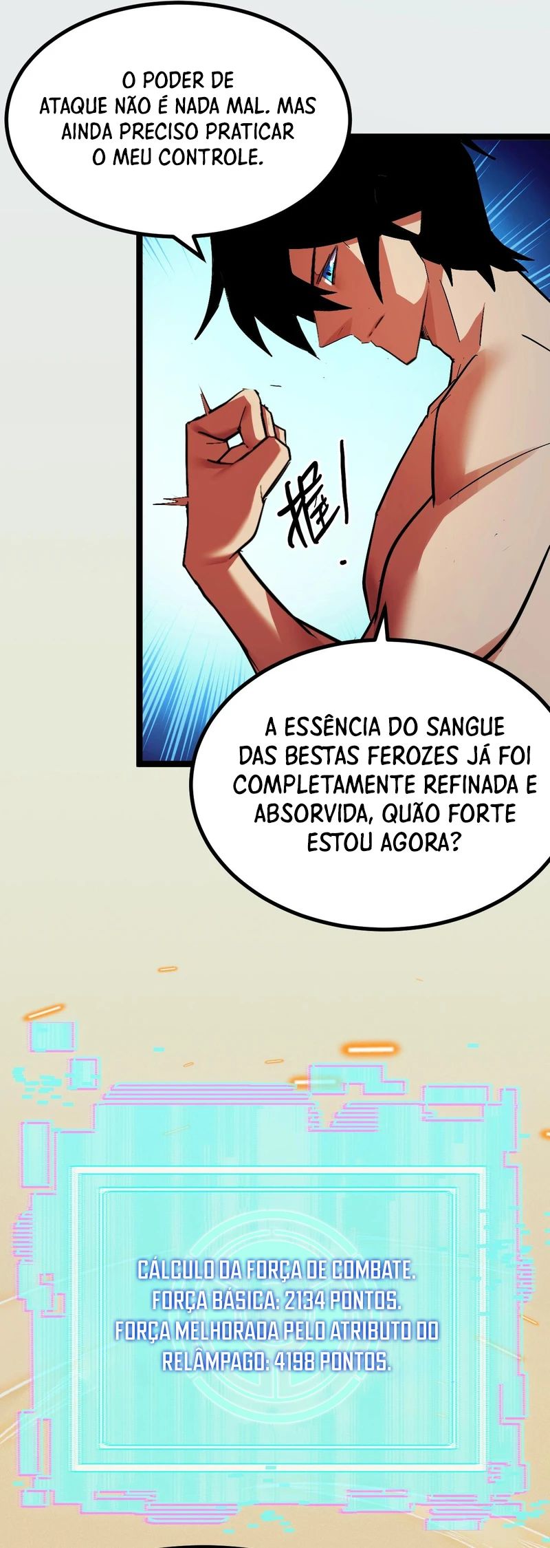 Cap 2 página 32