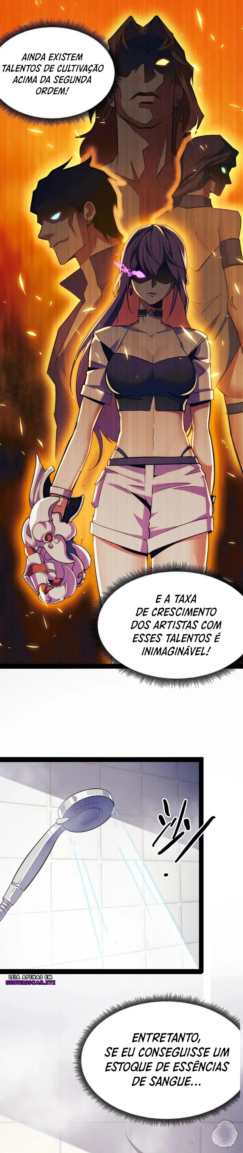 Cap 2 página 35