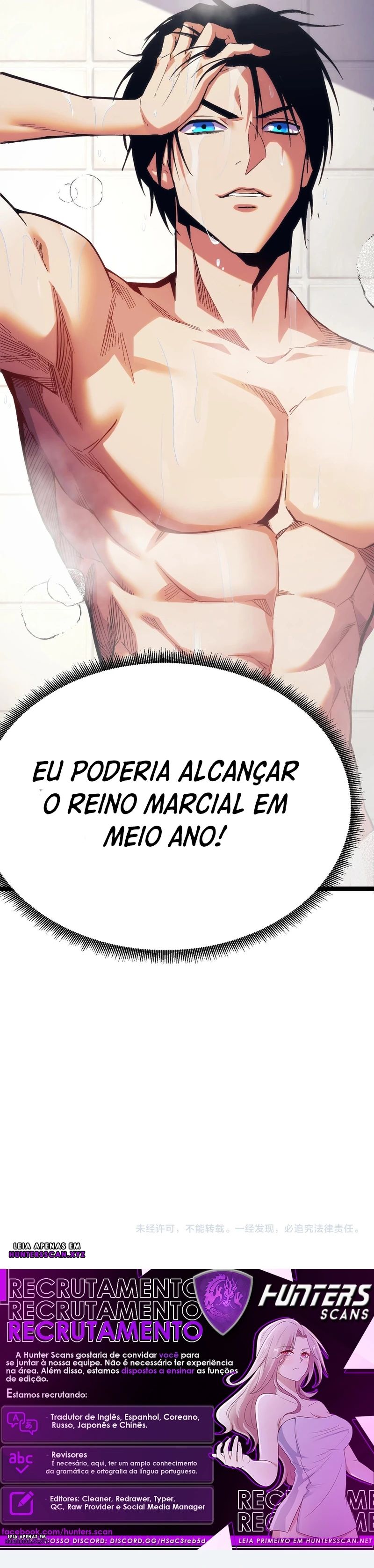 Cap 2 página 36