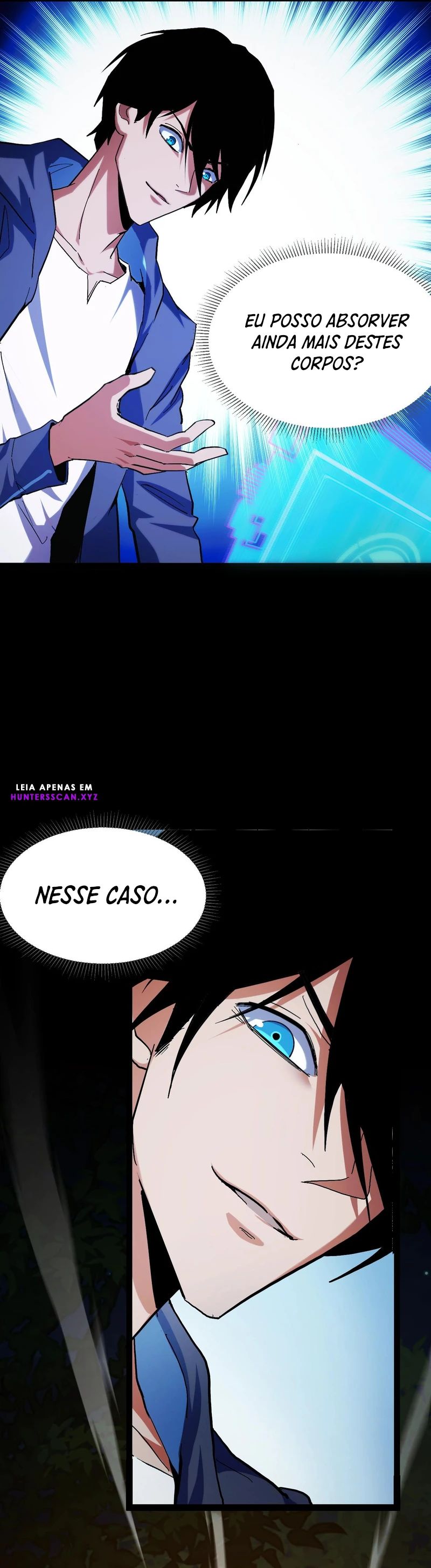 Cap 2 página 4