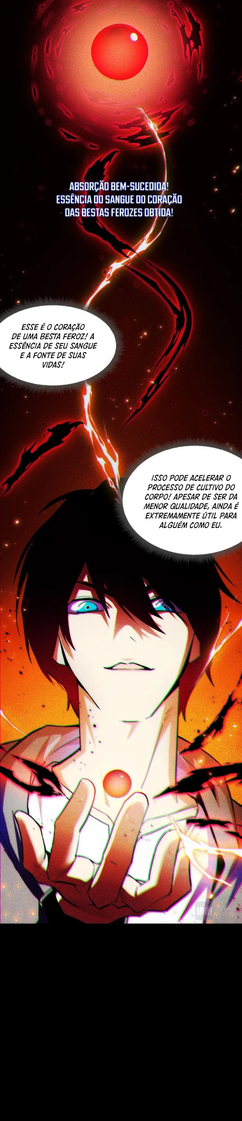 Cap 2 página 6