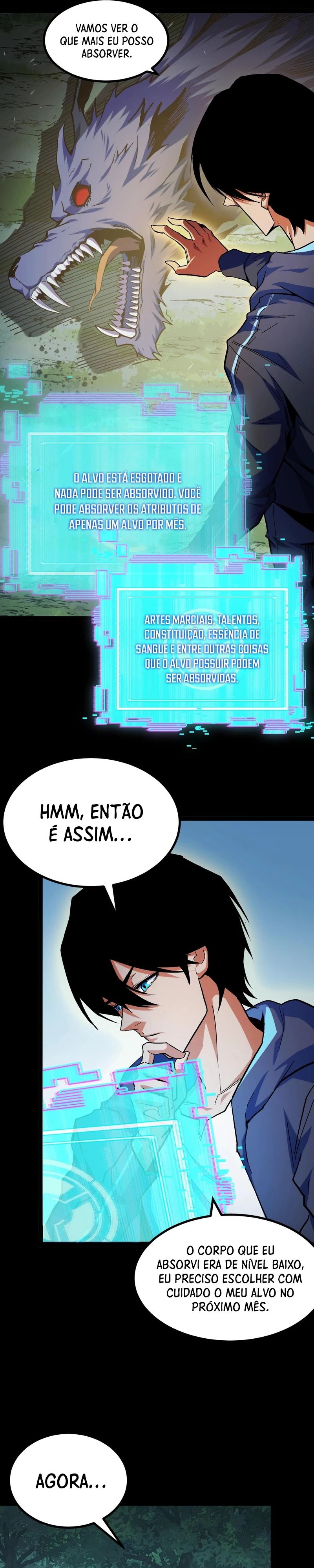 Cap 2 página 7