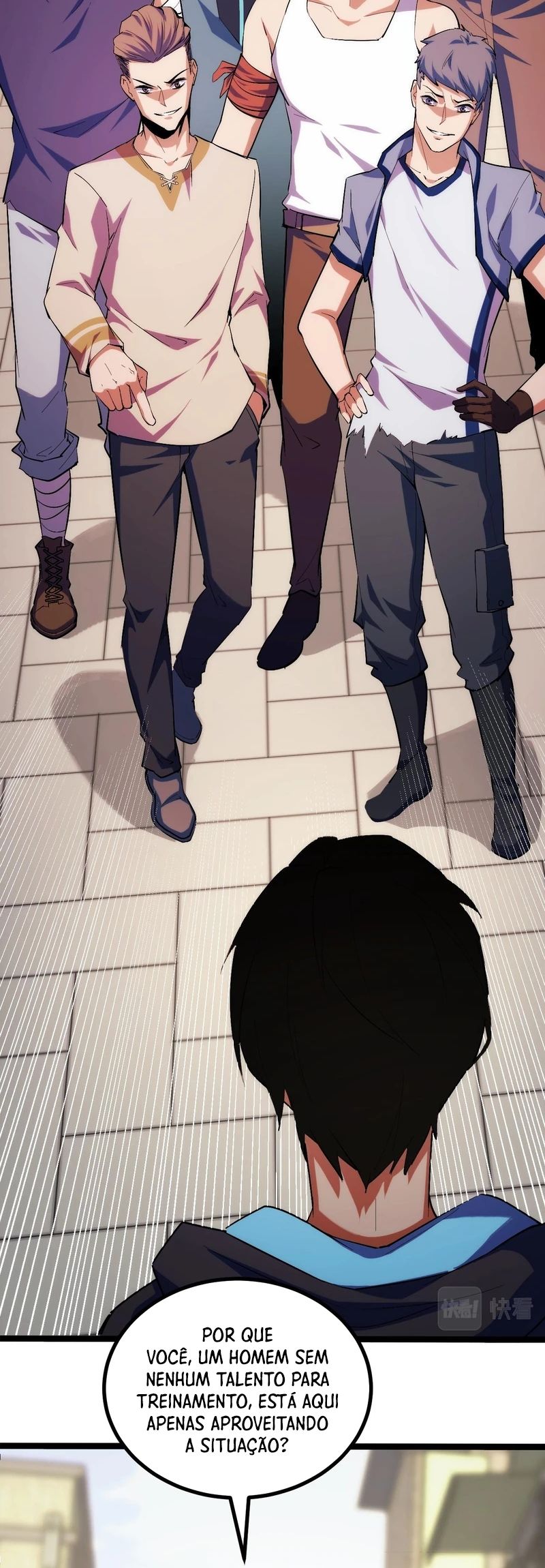 Cap 3 página 11