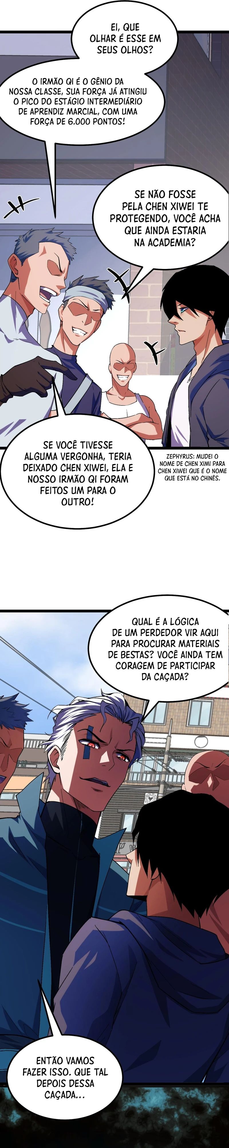 Cap 3 página 13