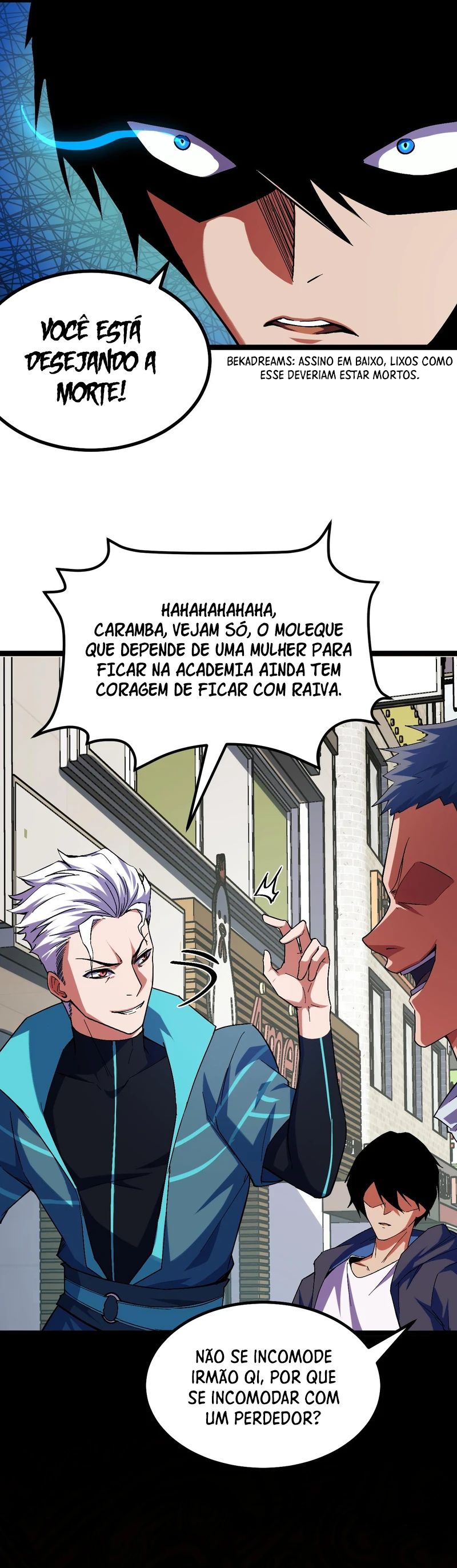 Cap 3 página 15