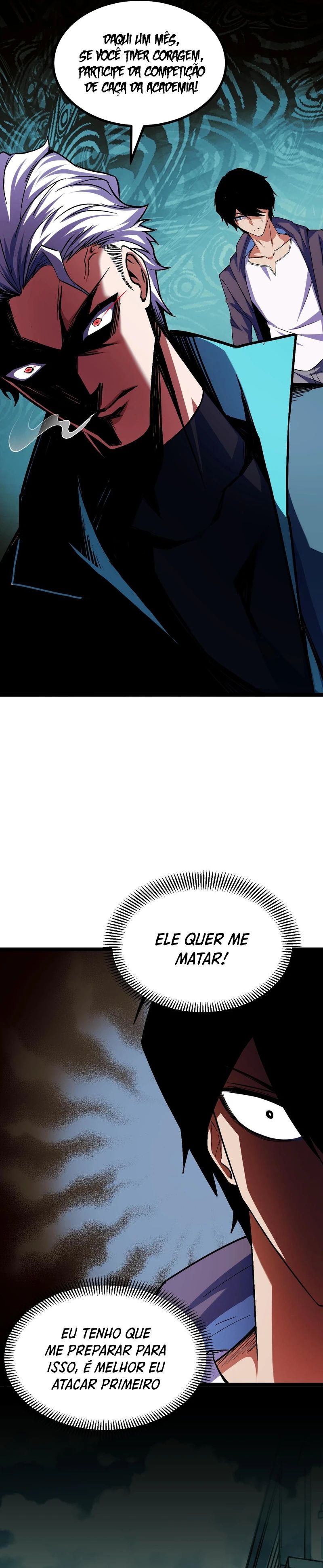 Cap 3 página 16