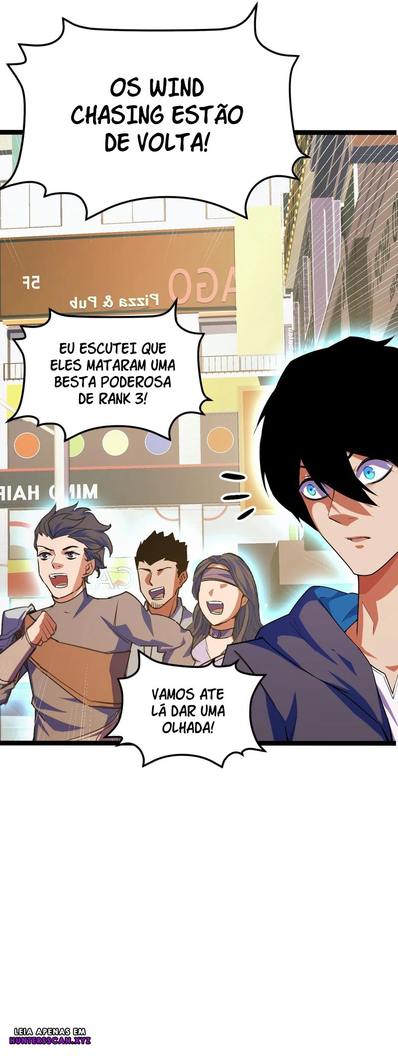 Cap 3 página 19