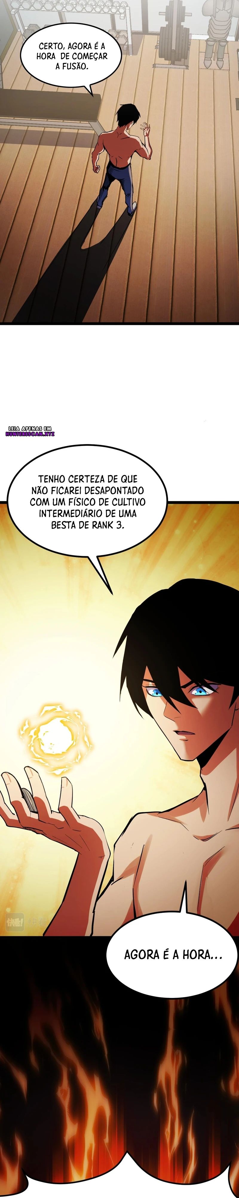 Cap 3 página 28