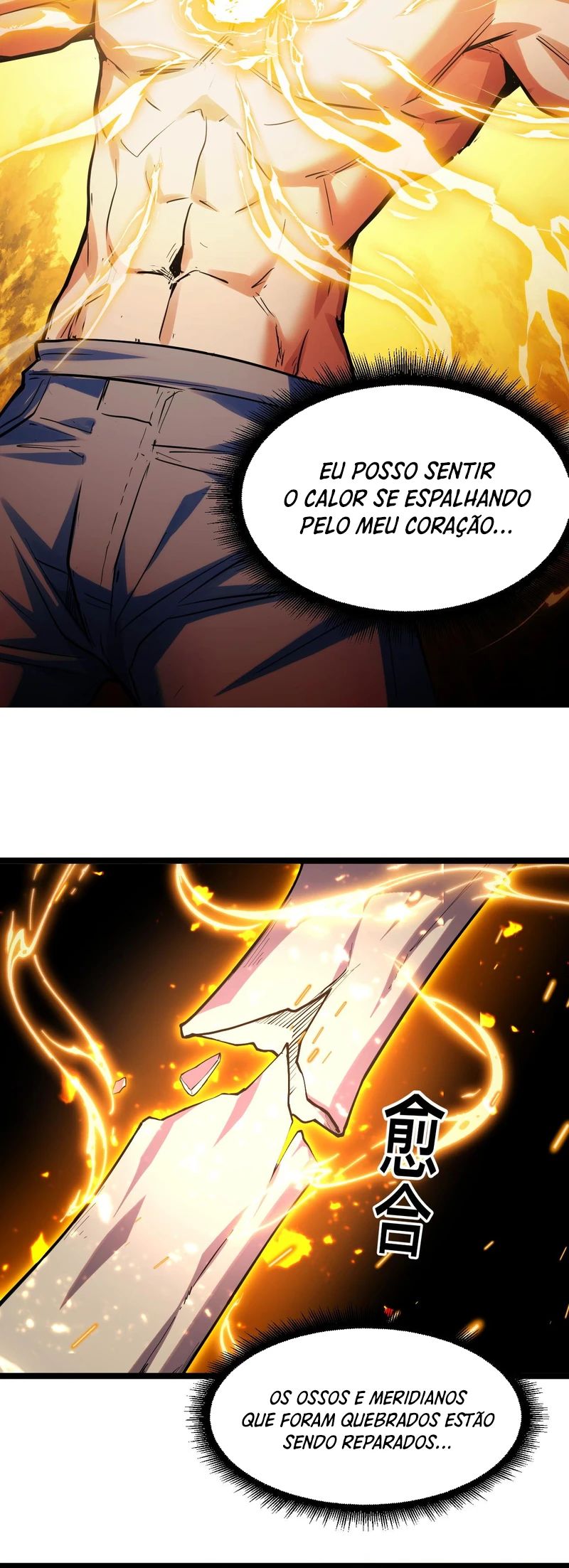 Cap 3 página 31
