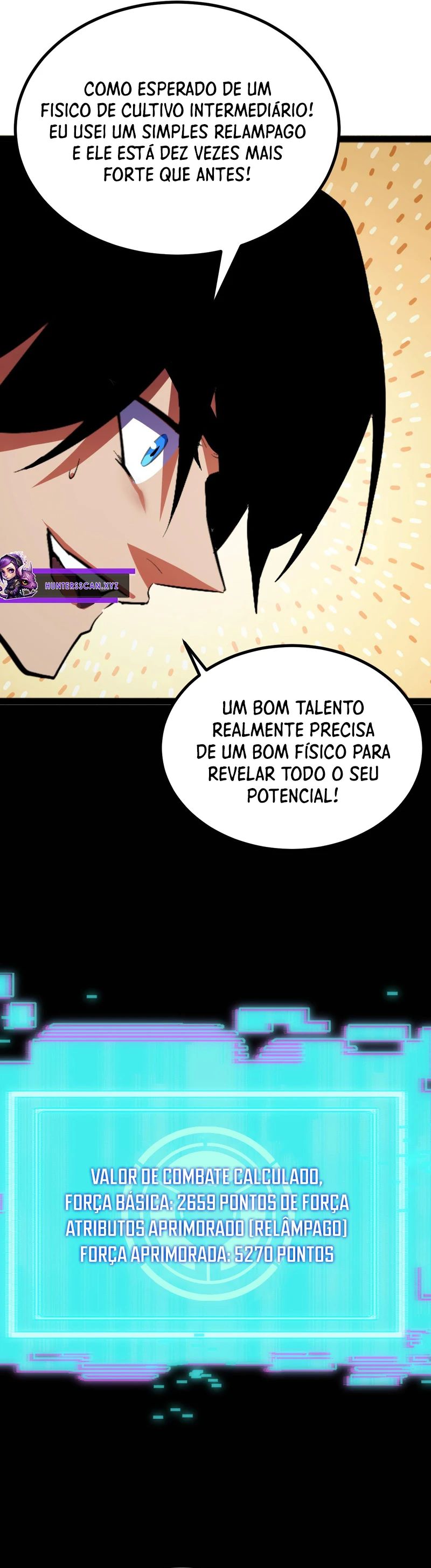 Cap 3 página 36