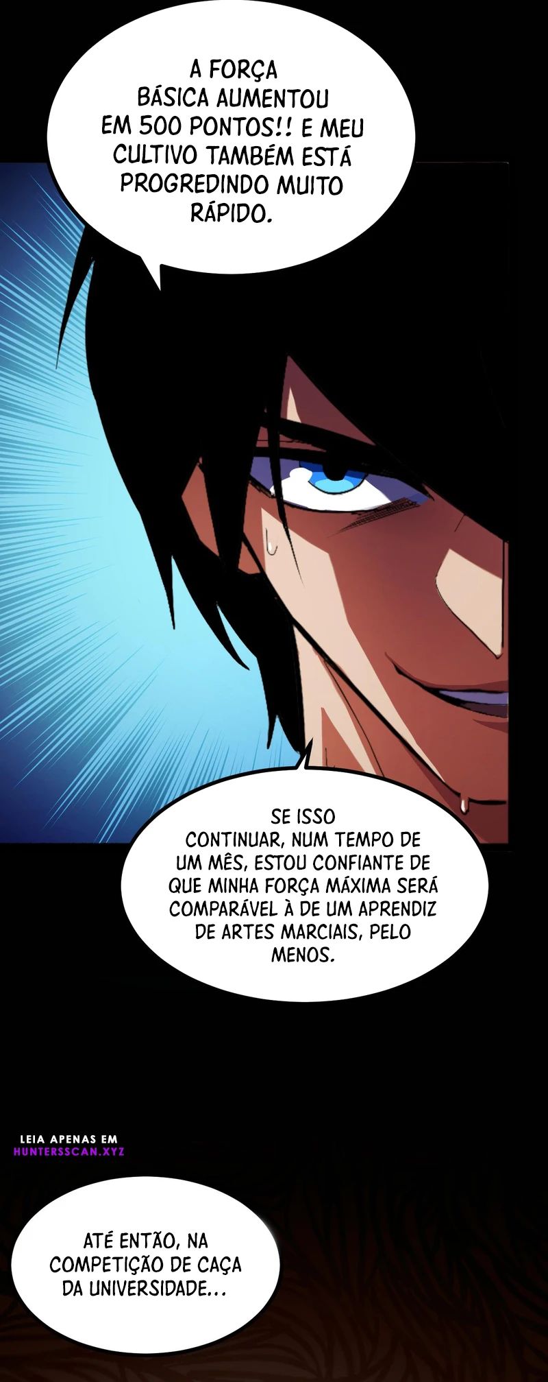 Cap 3 página 37